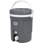 EDA Water and Juice 8 l