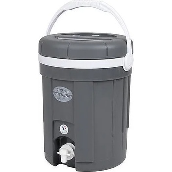 Image 1 of EDA Water and Juice 8 l