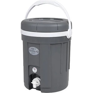 EDA Water and Juice 8 l