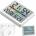 Verk Group 8280