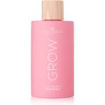 Cocosolis Grow Growth & Anti-Aging Shampoo Шампоан за коса унисекс 250ml