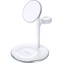 Choetech T585-F