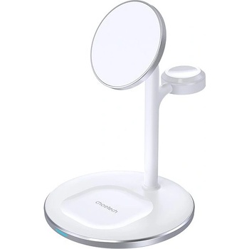 Choetech T585-F