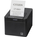 Citizen Ct-e601 (CTE601XTEBX)