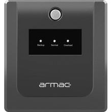 Armac Home 1000F LED