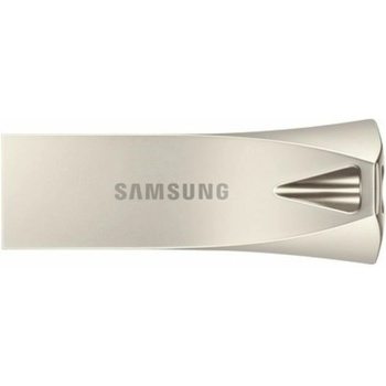 Samsung BAR Plus 64GB MUF-64BE4/APC