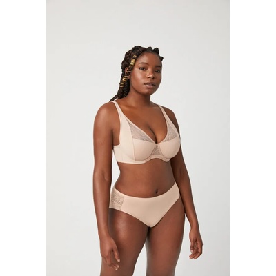 Ysabel Mora СУТИЕН 10004 NUDE Ysabel Mora