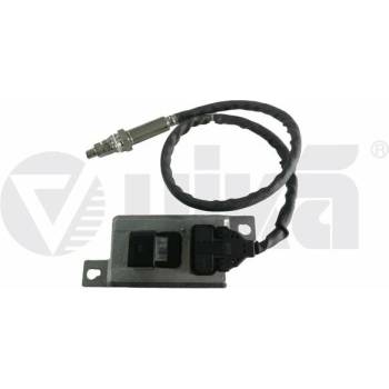 Lambda sonda vika 99071554401