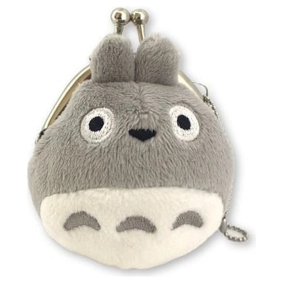 Semic Mini peňaženka Môj sused Totoro