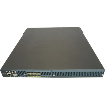 Cisco AIR-CT5508-50-K9