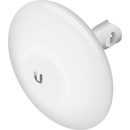 Ubiquiti NBE-M5-16