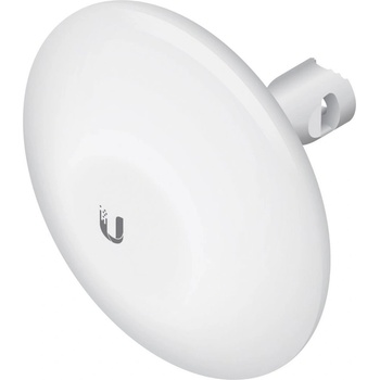 Ubiquiti NBE-M5-16