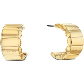 CALVIN KLEIN 35000944