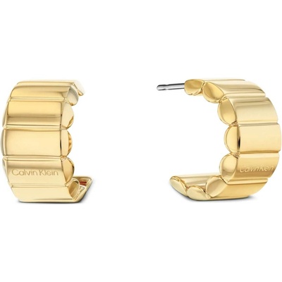 CALVIN KLEIN 35000944