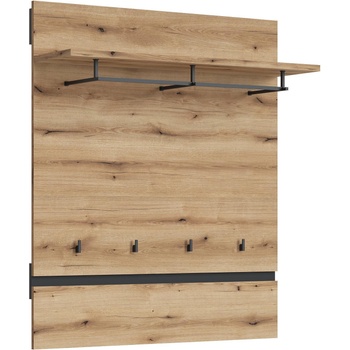 Пано със закачалки Corte Corgp1