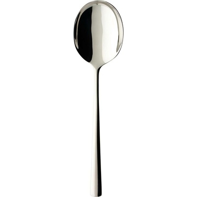 Villeroy & Boch Salátová lžíce Piemont