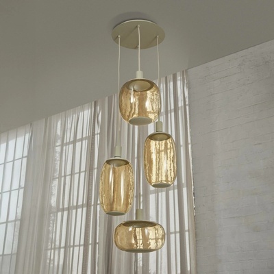 Osram 4058075848504