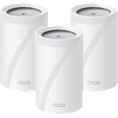 TP-Link Deco BE65 Pro BE11000 (3-Pack)