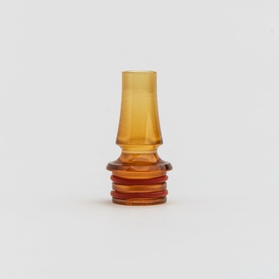 Centenary Mods Drip tip Madison Ultem