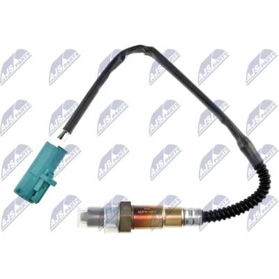 Lambda sonda NTY ESL-FR-000