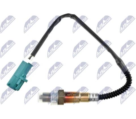Lambda sonda NTY ESL-FR-000