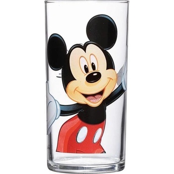 Arcoroc sklenička dětská Mickey Mouse 0,27 l