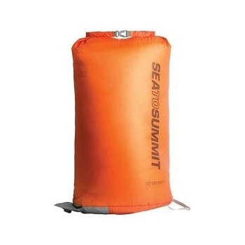 Sea to Summit Air Stream Pump Sack 20 l