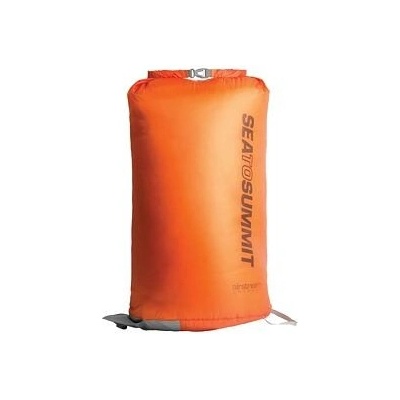 Sea to Summit Air Stream Pump Sack 20 l