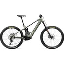 Image 1 of Orbea Wild H20