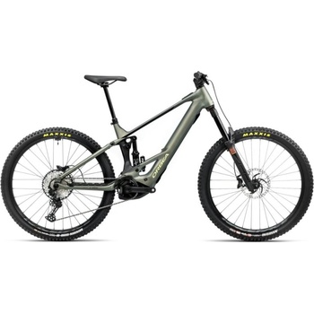 Image 1 of Orbea Wild H20