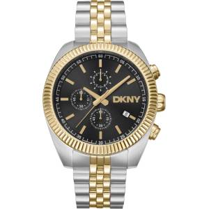 DKNY dk1g134m0065 - Мъжки часовник (dk1g134m0065) Часовници