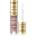 Eveline Cosmetics Wonder Match течен хайлайтър 4, 5ml