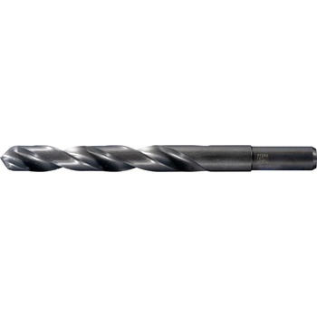 Pferd Tools 25203725