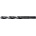 Pferd Tools 25203725