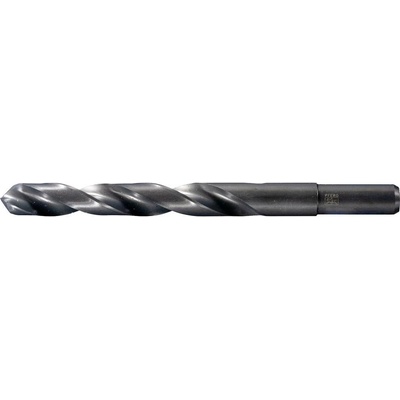 Pferd Tools 25203725