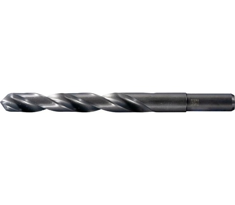 Pferd Tools 25203725