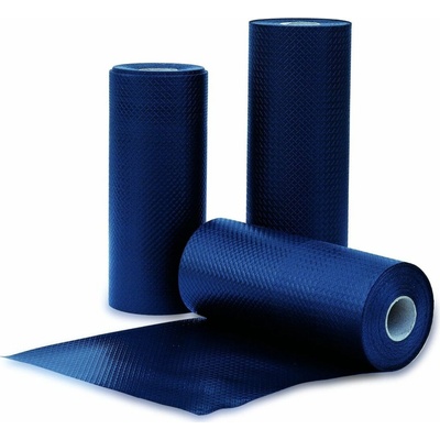 Gutta Izolační pás 25 m polyethylen 3730362