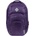 BAAGL Училищна раница Coolmate Plum BAAGL | Lilav | Момчешки | UNI