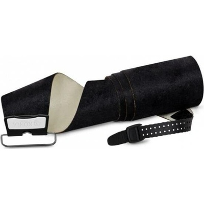 Kohla Multifit 120 Mix 163-170cm 110981 – Hledejceny.cz