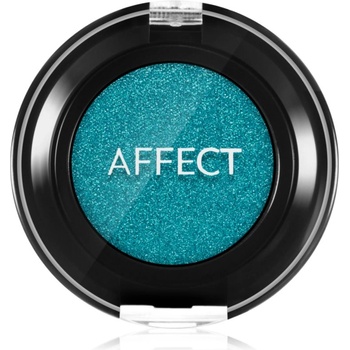 Affect Colour Attack Foiled сенки за очи с блясък цвят Y-0083 Maledives 2, 5 гр