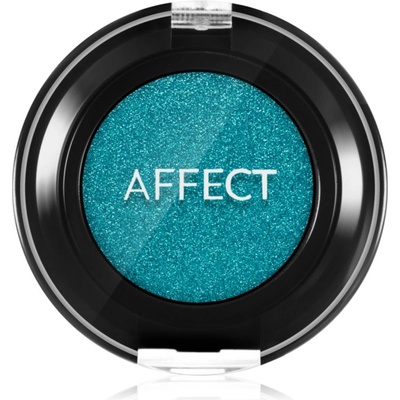 Affect Colour Attack Foiled сенки за очи с блясък цвят Y-0083 Maledives 2, 5 гр