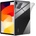 Gigapack Redmi Pad SE 11 GIGAPACK Силиконов протектор за телефон ултратънък SHIELD GP-150642 (GP-150642)