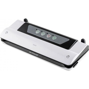 Image 1 of Muhler MV-1104