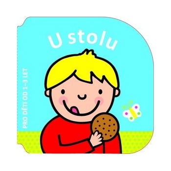 U stolu