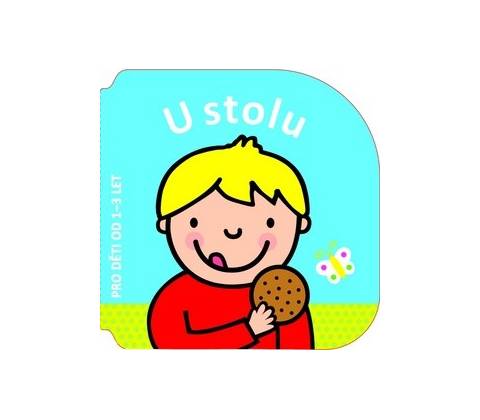 U stolu