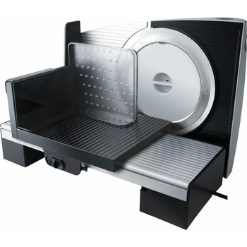 Image 1 of Steba AS 200 All-Purpose (292000)