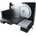 Steba AS 200 All-Purpose (292000)
