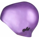 Emme solid Junior