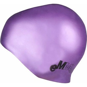 Emme solid Junior