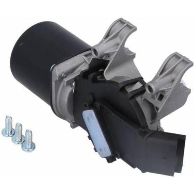 Motor stieračov KAMOKA 3100096